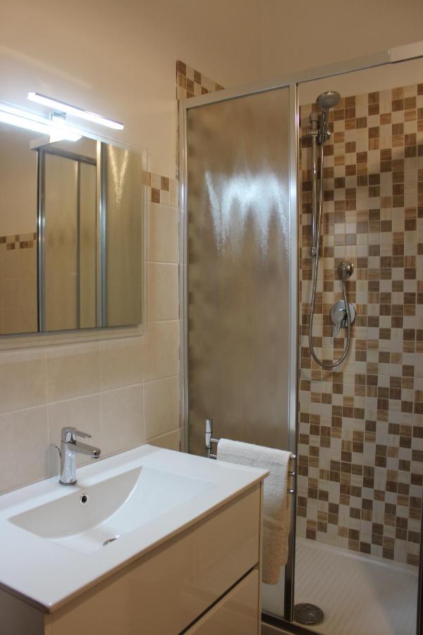 Villa Ro Luxury ลิกาตา ภายนอก รูปภาพ